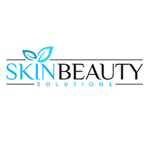 Skin Beauty Solutions Logo